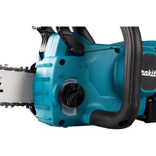 Αλυσοπρίονο Makita MAKITA ΑΛΥΣΟΠΡΙΟΝΟ 18V DUC307ZX3 30cm 14087421 88381769624