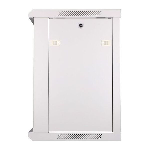 Szafa ExtraLink Wisząca 19" 12U (EX.8598)