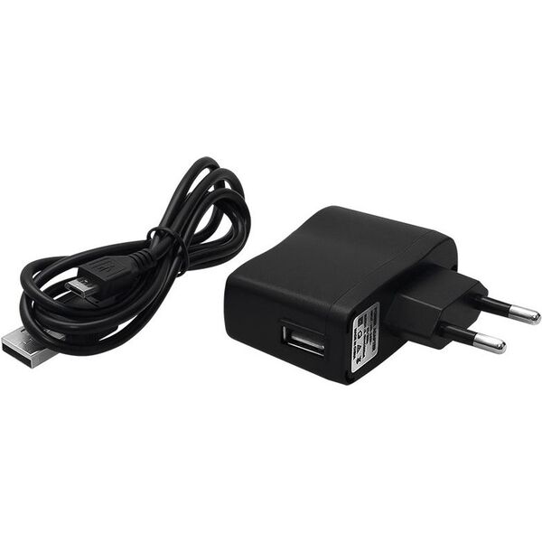 Kamera Blow Pro4U czarna