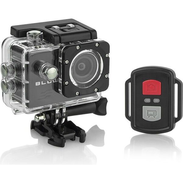 Kamera Blow Pro4U czarna
