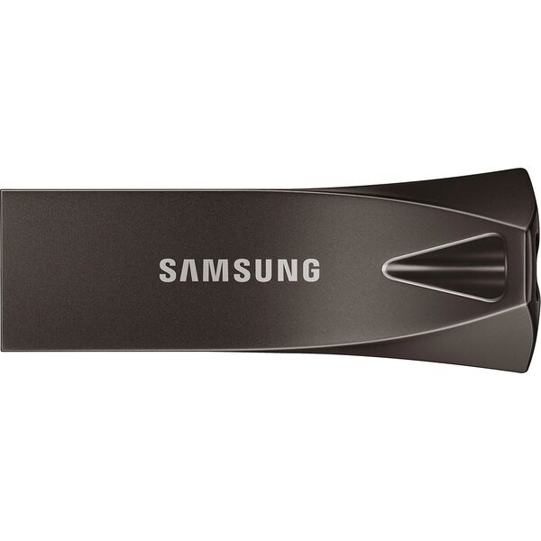 Pendrive Samsung BAR Plus 2020, 256 GB  (MUF-256BE4/APC)