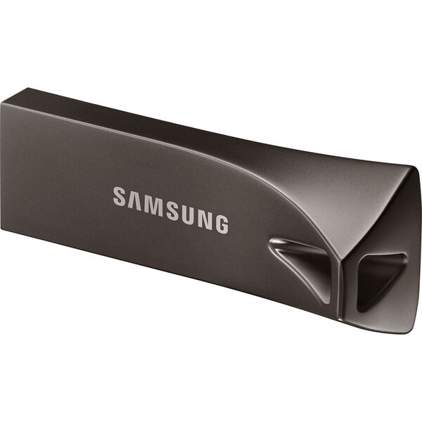 Pendrive Samsung BAR Plus 2020, 256 GB  (MUF-256BE4/APC)