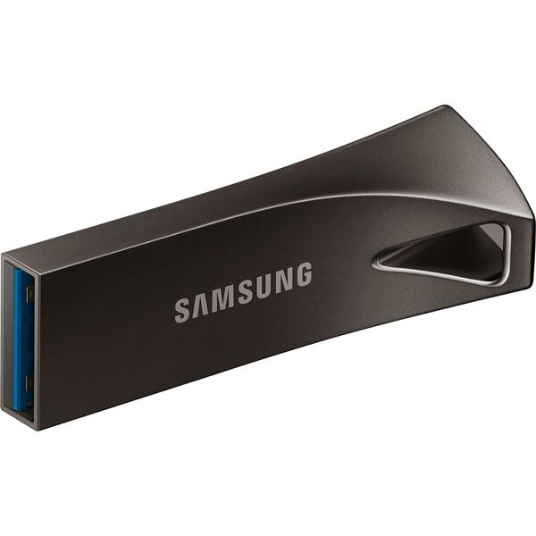 Pendrive Samsung BAR Plus 2020, 256 GB  (MUF-256BE4/APC)