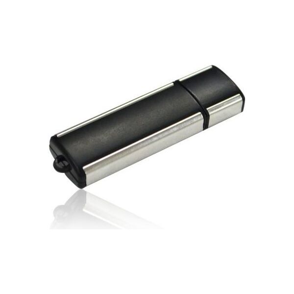 Pendrive Platinet X-Depo, 32 GB  (PMFU332)