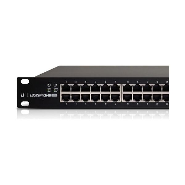 Switch Ubiquiti ES-48-500W