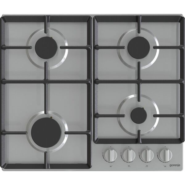 Płyta grzewcza Gorenje G641EX