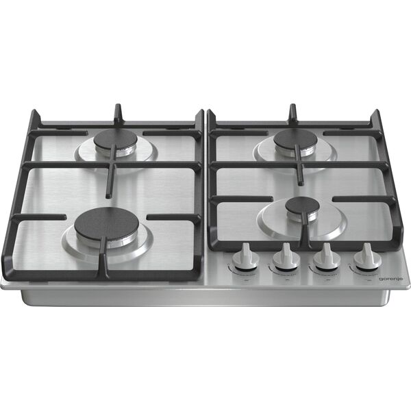 Płyta grzewcza Gorenje G641EX