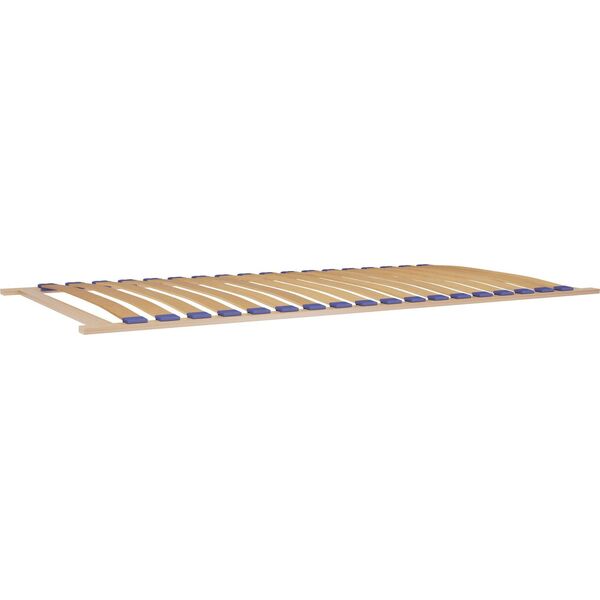 Topeshop Stelaż do łóżka 90x200