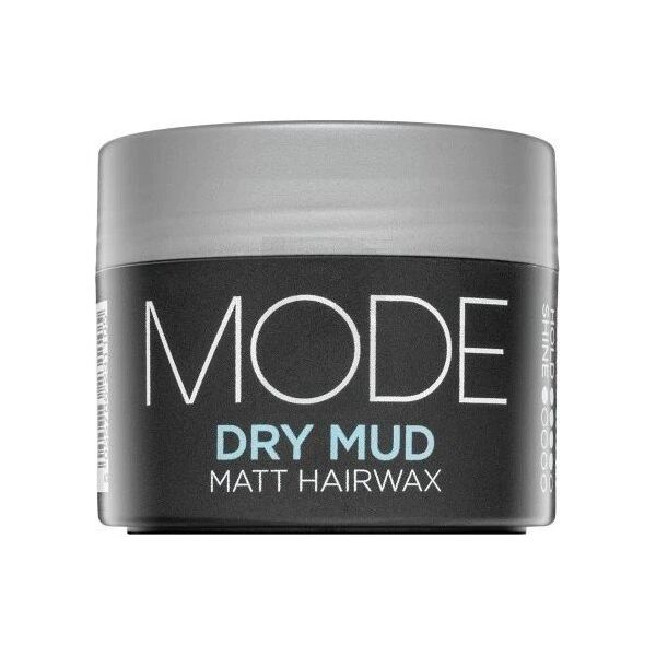 AFFINAGE SALON PROFESSIONAL_Dry Mud matowa pasta do włosów 75ml