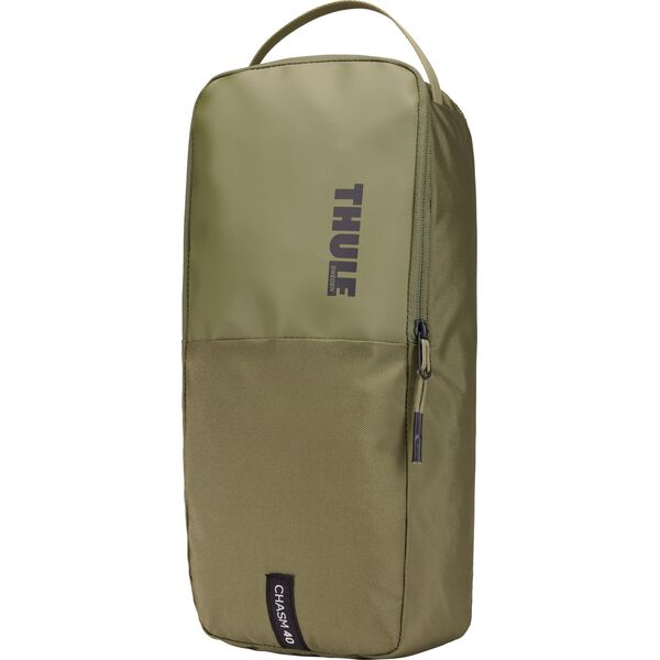 Thule Thule | 40L Bag | Chasm | Duffel | Olivine | Waterproof