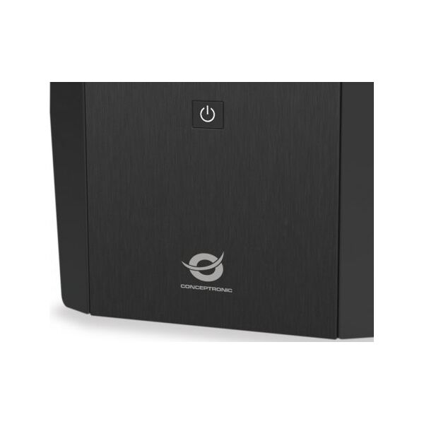 UPS Conceptronic ZEUS04E 2200VA