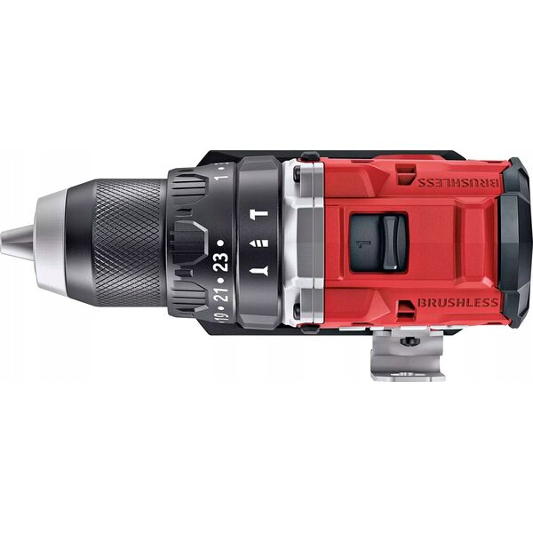 Προμήθεια Ασύρματο κρουστικό δράπανο FLEX PD 2G 18.0-EC C LD τρυπάνι/οδηγός 13525020 4030293243743