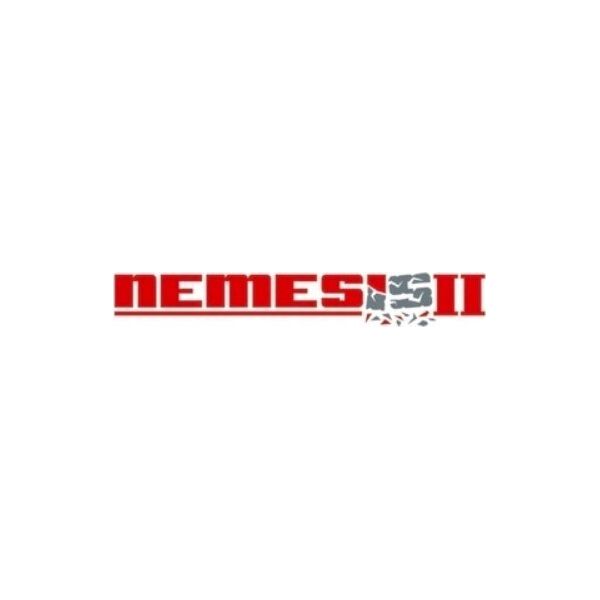 Τρυπάνι Makita ΤΡΥΠΑΝΙ MAKITA SDS NEMESIS DRILL "2" 14*310mm 13527330 88381594264