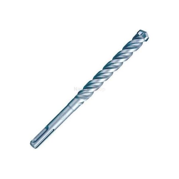 Τρυπάνι Makita ΤΡΥΠΑΝΙ MAKITA SDS NEMESIS DRILL "2" 14*310mm 13527330 88381594264