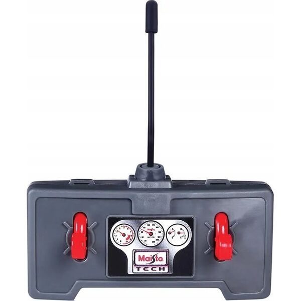 Maisto MAISTO TECH RC αυτοκίνητο Off Road Go, 21cm, 82759 13764085 90159827597