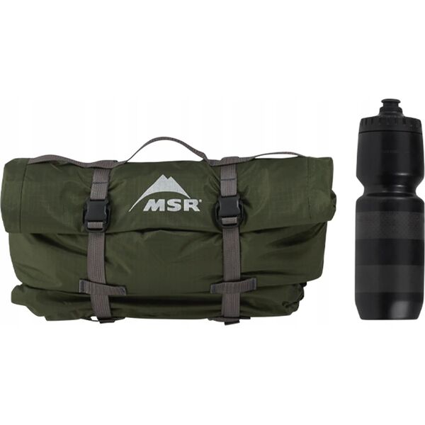 Τουριστική σκηνή MSR Vienvietė palapinė ant dviračio MSR Hubba Hubba Bikepack 1 13784078 40818137062