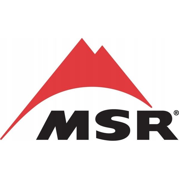 Τουριστική σκηνή MSR Vienvietė palapinė ant dviračio MSR Hubba Hubba Bikepack 1 13784078 40818137062