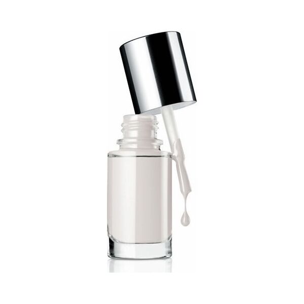 Clinique Clinique, A Different Nail Enamel, Color Corrector, Nail Polish, 11, Concrete Jungle, 9 ml για γυναίκες 13787507 20714603120