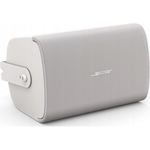 Ηχείο Bose Bose AudioPack Pro S4 weiß 13811806 17817853217