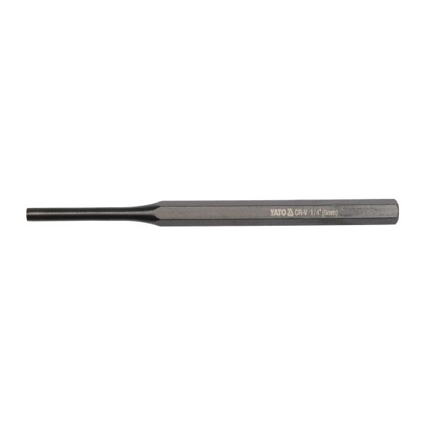 Yato Wybijak 1,5x150mm (YT-47141)