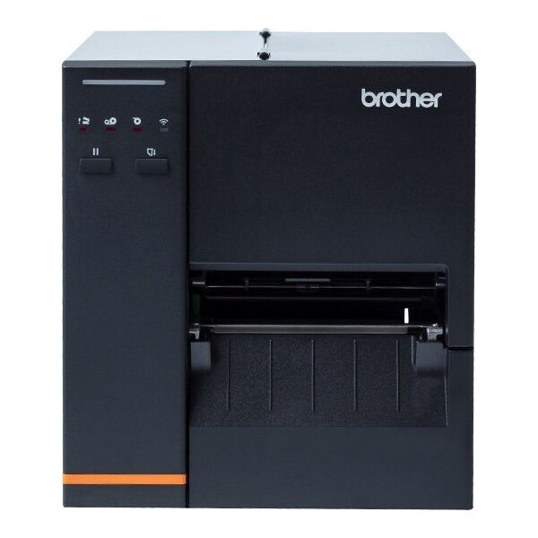 Drukarka etykiet Brother TJ-4020TN (TJ4020TNZ1)
