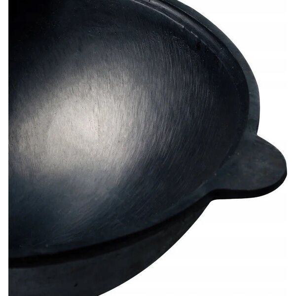 Προμήθεια POLISHED UZBEK KAZAN 12Y 13476380 4779039711848