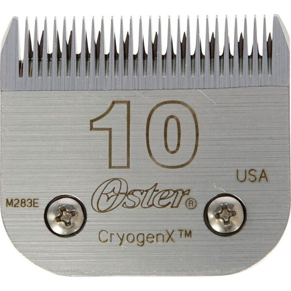 Oster OSTER 919-17 Σετ λεπίδων (5F), 6,3 χλστ 13763303 34264416413