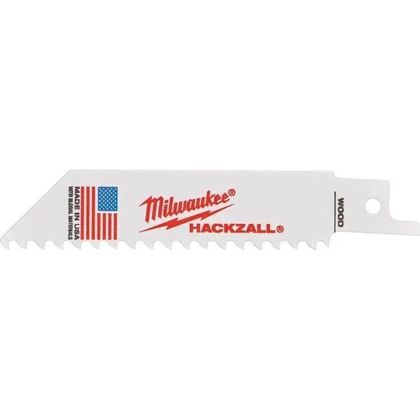 Μιλγουόκι MILWAUKEE BRZE. KPL. 10 τεμ. ΧΑΚΖΑΛ 13763363 45242160365