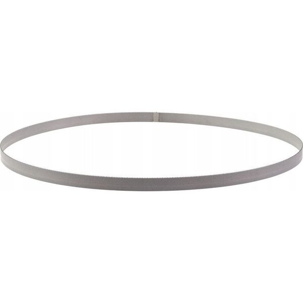 Milwaukee MILWAUKEE ΔΙΜΕΤΑΛΙΚΗ ΛΑΜΠΑ ΓΙΑ M18BS γρ. δόντι 1,4 mm (3 τεμ.) 13763393 45242201747