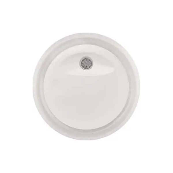 Emos Lampka nocna Emos P3315 LED do gniazdka 230V z czujnikiem