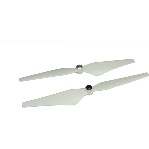 Xrec Zestaw śmigieł ŚMIGŁA do DRONA Dron DJI PHANTOM 4