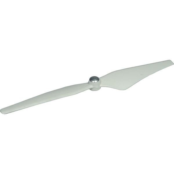 Xrec Zestaw śmigieł ŚMIGŁA do DRONA Dron DJI PHANTOM 4