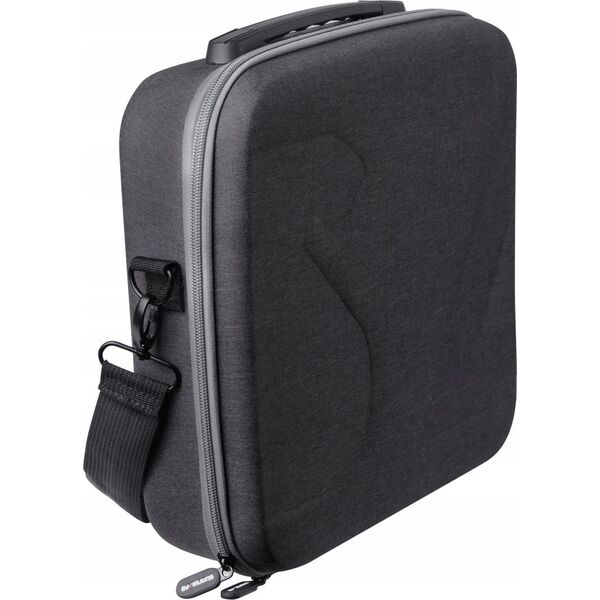 SunnyLife Etui Pokrowiec Futerał Walizka Do Dji Ronin Rsc 2