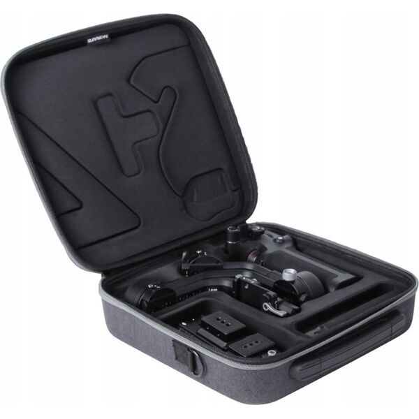 SunnyLife Etui Pokrowiec Futerał Walizka Do Dji Ronin Rsc 2