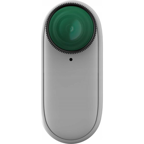SunnyLife Filtr Polaryzacyjny Cpl Do Kamery Insta360 Go 2