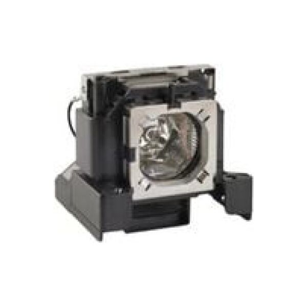 Lampa MicroLamp do Promethean / Sanyo, 170W (ML12314)