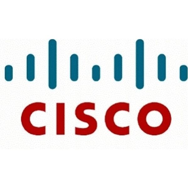 Cisco 5 FT LOW LOSS Cable ASSEMBLY - AIR-CAB005LL-N=
