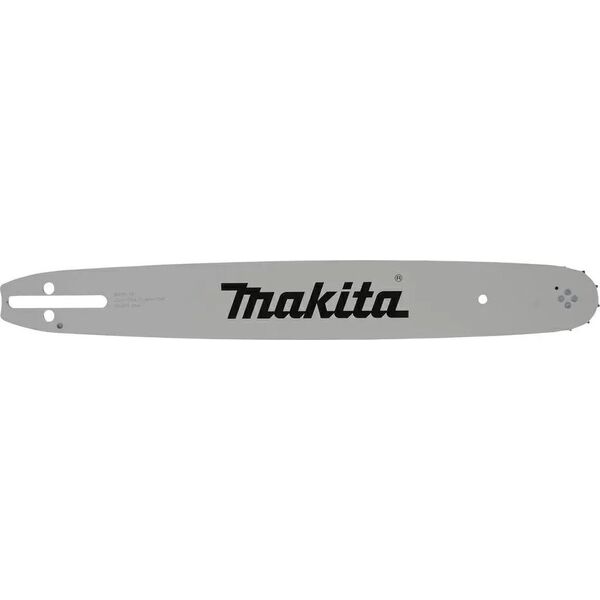 Αλυσοπρίονο Makita MAKITA CHAIN ​​ΟΔΗΓΟΣ 38cm 0,325" 1,5mm PRO-LITE 13485276 88381564168