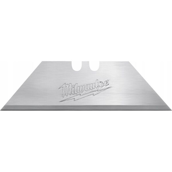 ΤΡΑΠΕΖΟΕΙΔΕΣ ΑΝΤΑΛΛΑΚΤΙΚΕΣ ΛΑΜΠΕΣ Milwaukee MILWAUKEE /50 τεμ. 13554476 45242344444