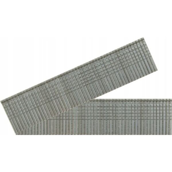 Makita MAKITA NAILS (PIN) 16GA 40mm ΓΙΑ DBN600 (2000PCS) 13576760 88381294539