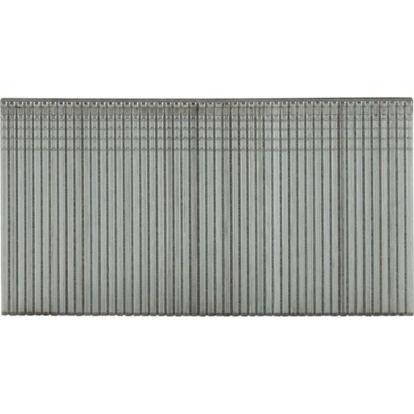 Makita MAKITA NAILS (PIN) 16GA 40mm ΓΙΑ DBN600 (2000PCS) 13576760 88381294539