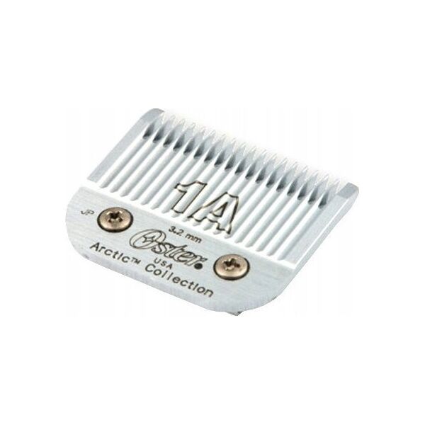 Oster OSTER 918-07 Σετ λεπίδων (1A) 3,2 χλστ 13763293 34264404519