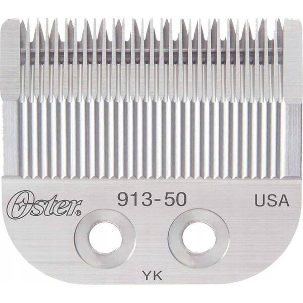 Oster OSTER 913-50 Blade set fine (000 - 1) 13763296 34264404151