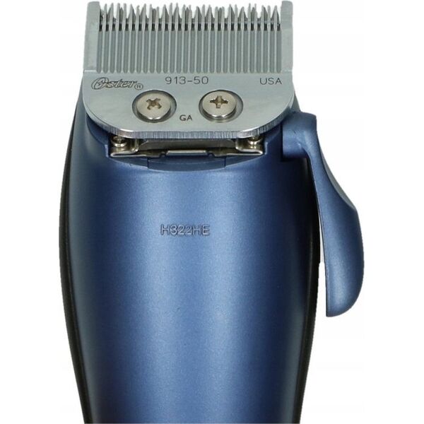 Oster OSTER 913-50 Blade set fine (000 - 1) 13763296 34264404151