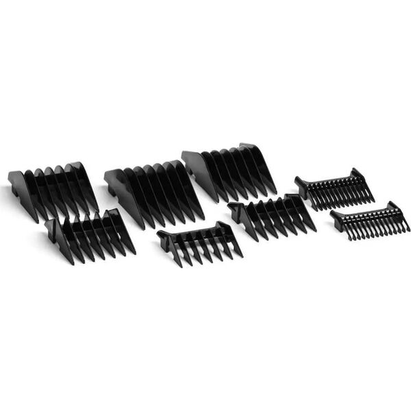 Oster OSTER 76926-800 Comb Attachment Σετ των 8 (blister) 13763299 34264411616