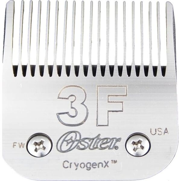 Oster OSTER 919-20 Σετ λεπίδων (3F), 13 χλστ 13763301 34264416383