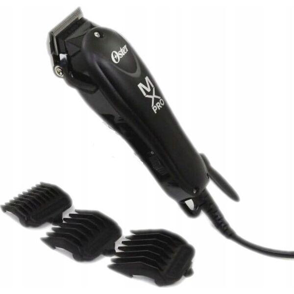 Oster OSTER mXpro 076070-010-051 κουρευτική μηχανή 13763311 34264464599