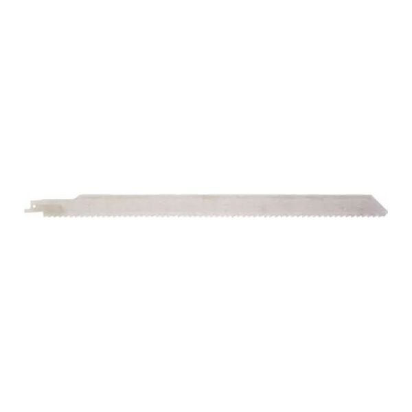 Μιλγουόκι MILWAUKEE BRZE. 400/6,4/4mm INOX /1 τεμ. ΚΑΤΕΨΥΓΜΕΝΑ ΥΛΙΚΑ 13763341 45242079896