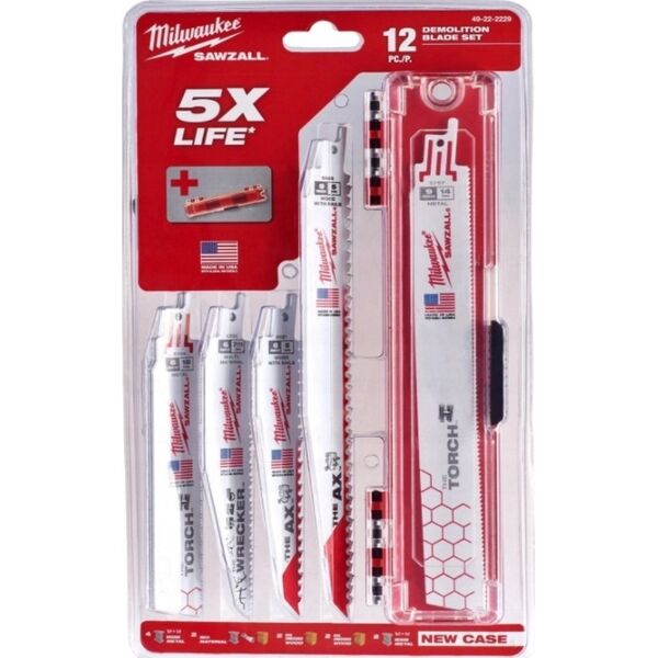 Μιλγουόκι MILWAUKEE BRZE. 400/6,4/4mm INOX /1 τεμ. ΚΑΤΕΨΥΓΜΕΝΑ ΥΛΙΚΑ 13763341 45242079896