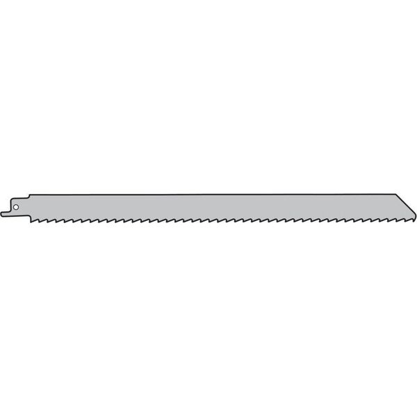 Μιλγουόκι MILWAUKEE BRZE. 400/6,4/4mm INOX /1 τεμ. ΚΑΤΕΨΥΓΜΕΝΑ ΥΛΙΚΑ 13763341 45242079896